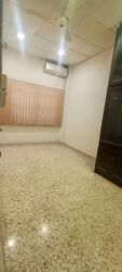 Lorong 36 Geylang (D14), Terrace #537022121